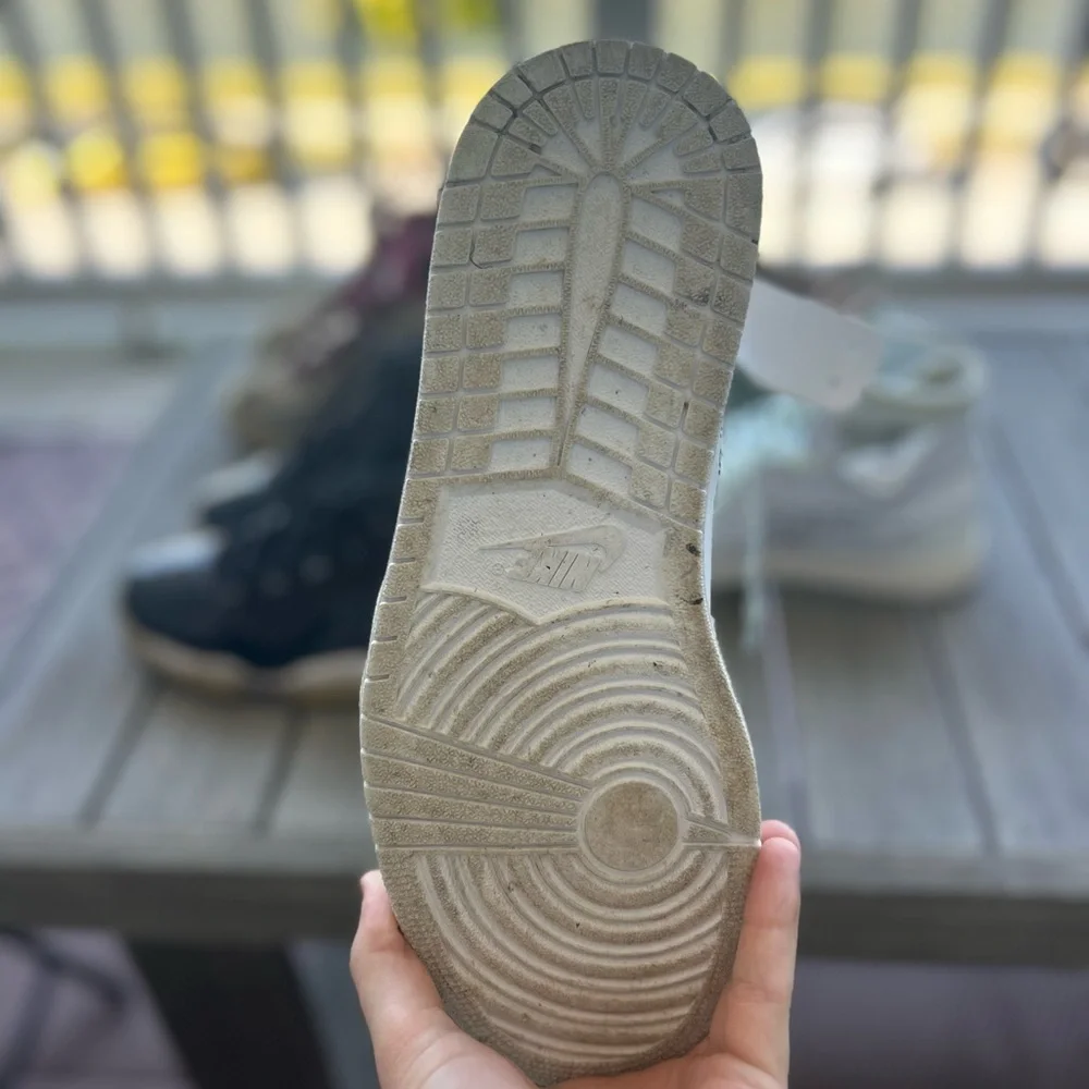 Size 10.5M Bundle* See Description - Picture 5 of 9